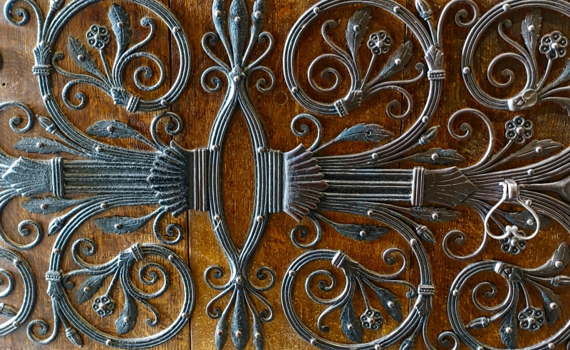 ferronnier-LUCERAM-min_ironwork-1155511